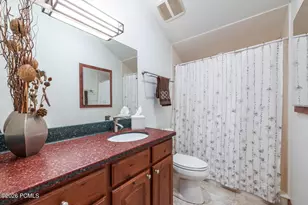 287 Crestview Dr, Coalville, UT 84017 - Photo 18