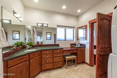 287 Crestview Drive, Coalville, UT 84017 - Photo 14