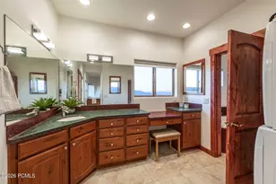 287 Crestview Dr, Coalville, UT 84017 - Photo 14