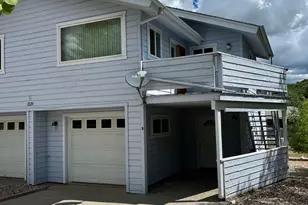 2320 Calumet Cir, Park City, UT 84060 - Photo 1