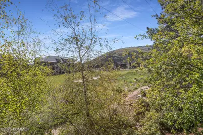 2025 Canyons Resort Drive #Q8, Park City, UT 84098 - Photo 22