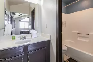 2025 Canyons Resort Dr, Park City, UT 84098 - Photo 14
