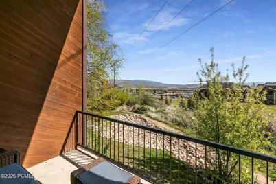 2025 Canyons Resort Drive #Q8, Park City, UT 84098 - Photo 18