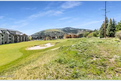 2025 Canyons Resort Drive #Q8, Park City, UT 84098 - Photo 24
