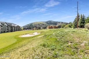 2025 Canyons Resort Dr, Park City, UT 84098 - Photo 24