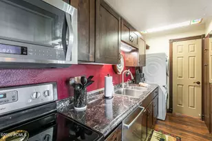 2025 Canyons Resort Dr, Park City, UT 84098 - Photo 6