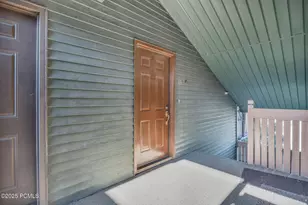 7065 N 2200 W, Park City, UT 84098 - Photo 2