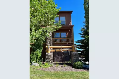 1699 W Fox Bay Drive #I101, Heber City, UT 84032 - Photo 2