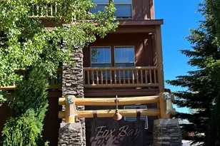 1699 W Fox Bay Dr, Heber City, UT 84032 - Photo 2