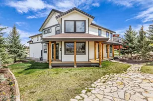 255 Starview Dr, Park City, UT 84098 - Photo 1