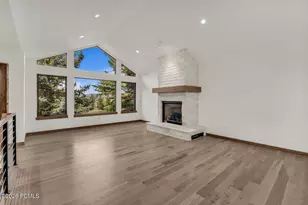 7346 Pinebrook Rd, Park City, UT 84098 - Photo 4