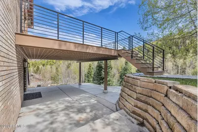 7346 Pinebrook Road, Park City, UT 84098 - Photo 16