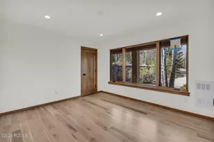 7346 Pinebrook Rd, Park City, UT 84098 - Photo 6