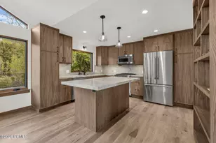 7346 Pinebrook Rd, Park City, UT 84098 - Photo 2