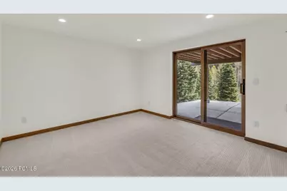 7346 Pinebrook Road, Park City, UT 84098 - Photo 12