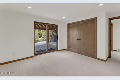 7346 Pinebrook Road, Park City, UT 84098 - Photo 10