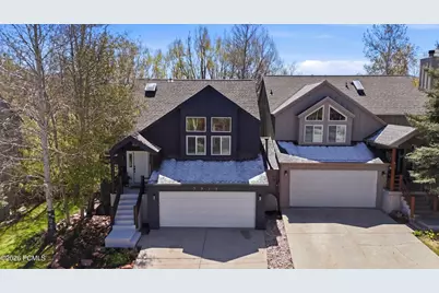 7935 Mustang Loop Road, Park City, UT 84098 - Photo 48