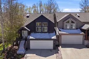 7935 Mustang Loop Rd, Park City, UT 84098 - Photo 48