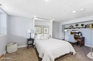 7935 Mustang Loop Rd, Park City, UT 84098 - Photo 32