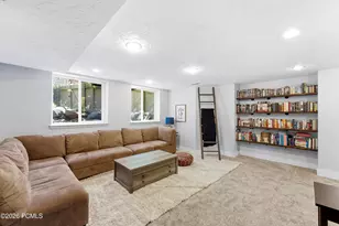7935 Mustang Loop Rd, Park City, UT 84098 - Photo 8