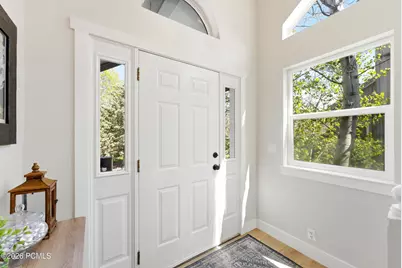 7935 Mustang Loop Road, Park City, UT 84098 - Photo 22