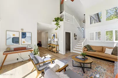 7935 Mustang Loop Road, Park City, UT 84098 - Photo 12