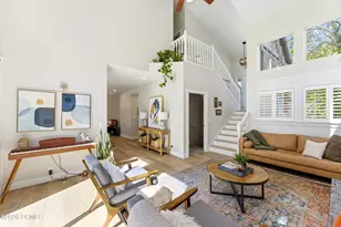 7935 Mustang Loop Rd, Park City, UT 84098 - Photo 12