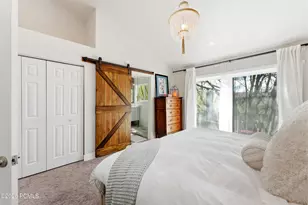 7935 Mustang Loop Rd, Park City, UT 84098 - Photo 36