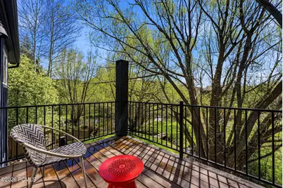 7935 Mustang Loop Road, Park City, UT 84098 - Photo 46