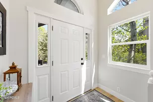 7935 Mustang Loop Rd, Park City, UT 84098 - Photo 10