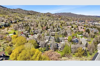 7935 Mustang Loop Road, Park City, UT 84098 - Photo 38