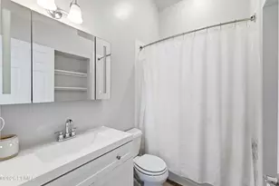 7935 Mustang Loop Rd, Park City, UT 84098 - Photo 34