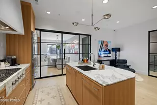 4554 N Forestdale Dr, Park City, UT 84098 - Photo 10