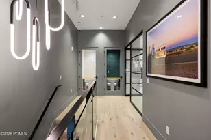 4554 N Forestdale Dr, Park City, UT 84098 - Photo 12