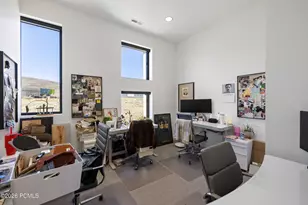 4554 N Forestdale Dr, Park City, UT 84098 - Photo 24