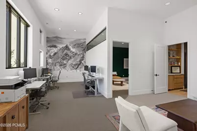 4554 N Forestdale Drive #F39, Park City, UT 84098 - Photo 22