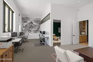 4554 N Forestdale Dr, Park City, UT 84098 - Photo 22