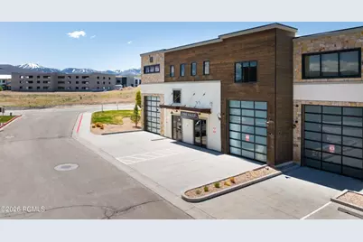 4554 N Forestdale Drive #F39, Park City, UT 84098 - Photo 32
