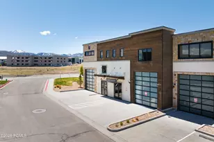 4554 N Forestdale Dr, Park City, UT 84098 - Photo 32