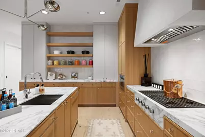 4554 N Forestdale Drive #F39, Park City, UT 84098 - Photo 8
