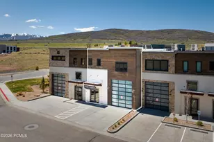 4554 N Forestdale Dr, Park City, UT 84098 - Photo 2