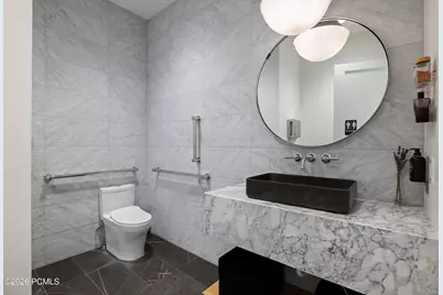 4554 N Forestdale Drive #F39, Park City, UT 84098 - Photo 14
