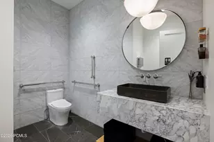 4554 N Forestdale Dr, Park City, UT 84098 - Photo 14