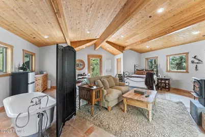 10351 N Kimball Canyon Road, Park City, UT 84098 - Photo 58