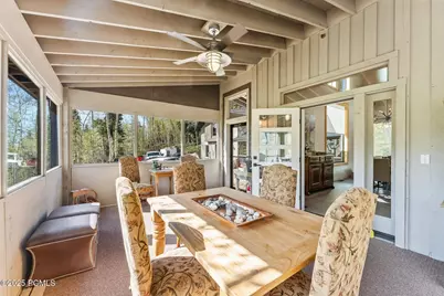 10351 N Kimball Canyon Road, Park City, UT 84098 - Photo 12
