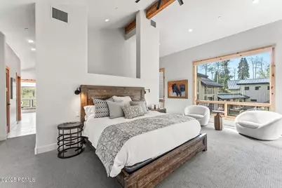 10351 N Kimball Canyon Road, Park City, UT 84098 - Photo 36