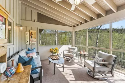 10351 N Kimball Canyon Road, Park City, UT 84098 - Photo 8