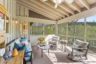 10351 N Kimball Canyon Rd, Park City, UT 84098 - Photo 8