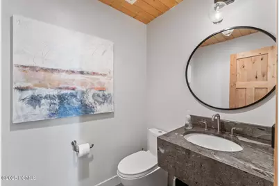 10351 N Kimball Canyon Road, Park City, UT 84098 - Photo 24