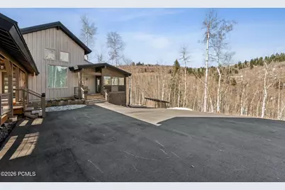 10351 N Kimball Canyon Road, Park City, UT 84098 - Photo 72